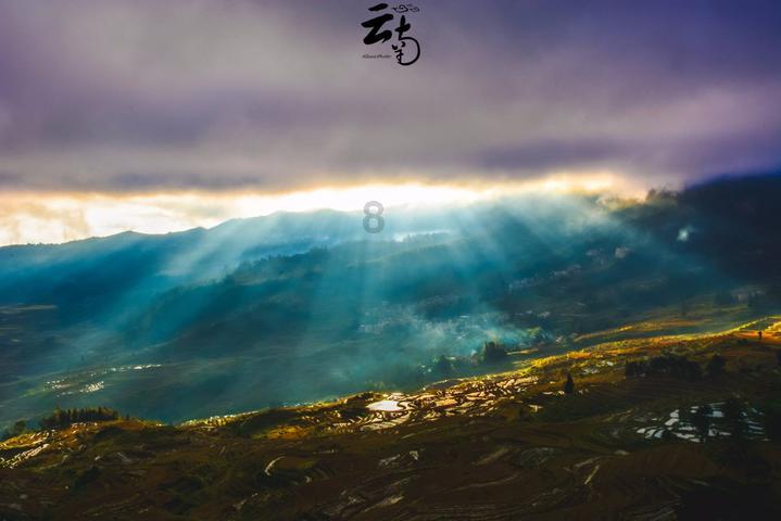 闲工谈哈尔滨的冰雪奇缘：不仅是旅游热潮，更是就业新机遇