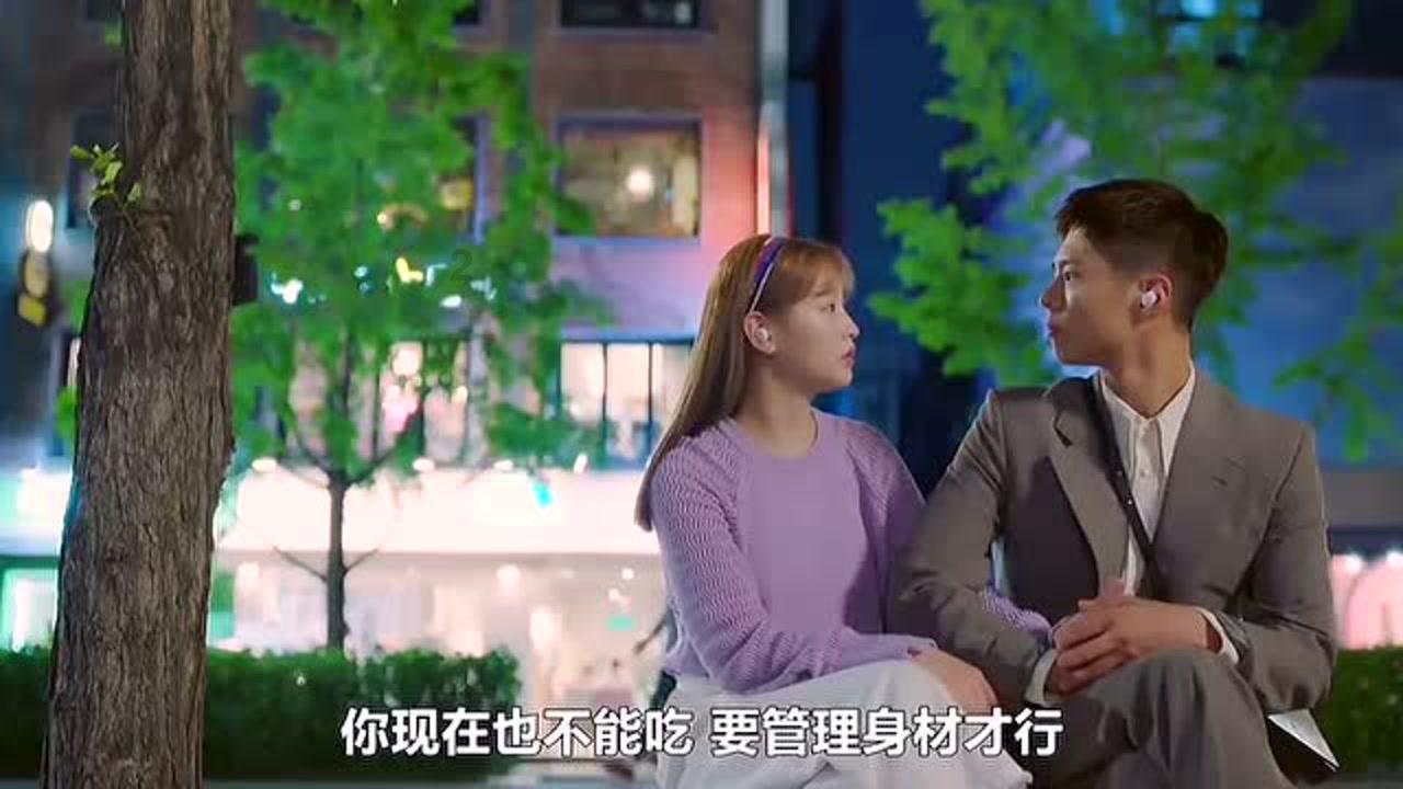 冬青奥会 | 他们为国争光的同时 还得写作业