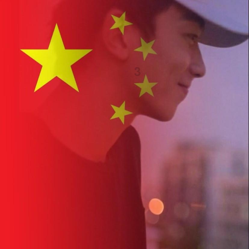 春节灯饰挂起来