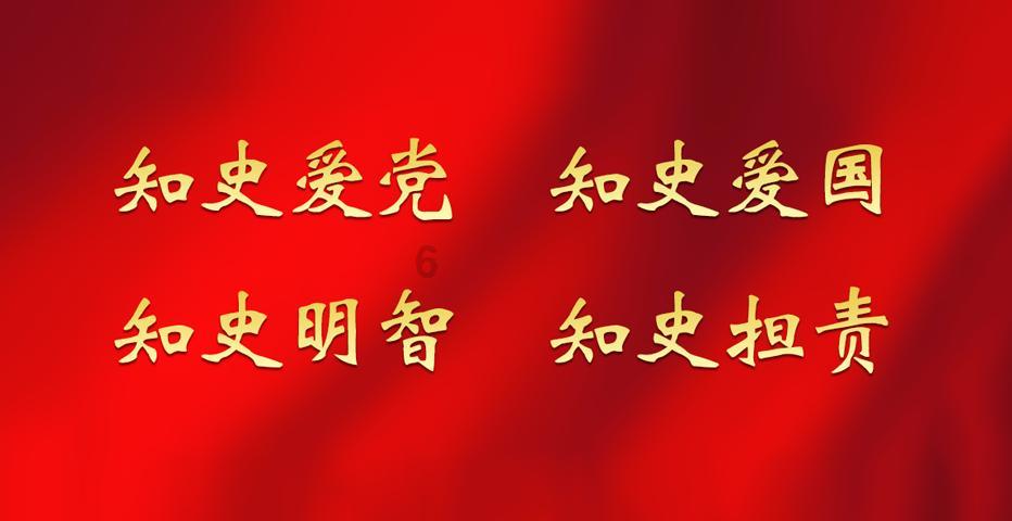 甘肃一29岁女子在榆林骗婚被抓！