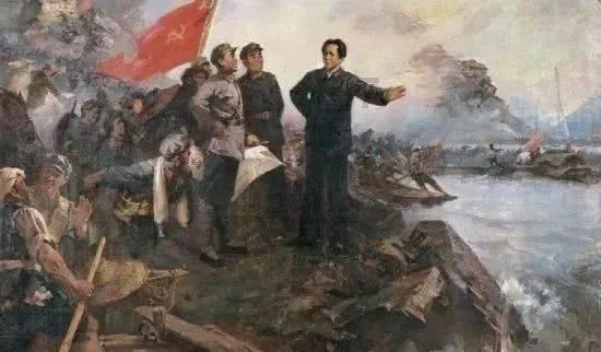 探索知识,尽在2017款kx3不能用遥控锁匙开后备门问答平台